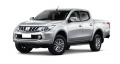 Mitsubishi L200 Pick-up IV
